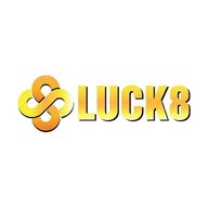 Luck8market