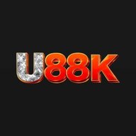 U88kcocom1