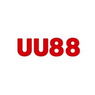 uu88norg