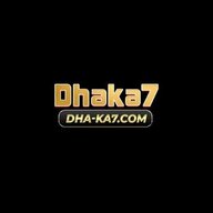 dhaka7com