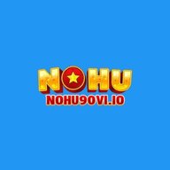 nguyenphungnohu90