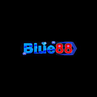 blue88aorg1