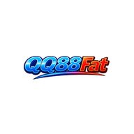 Qq88fatukcom
