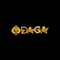dagavipapp
