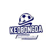 Keobongdaonline