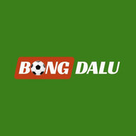 bongdalu23jpnet