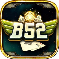 b52vote