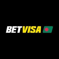 Betvisaavip