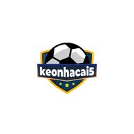 Keonhacai5express