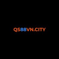 qs88vncity1