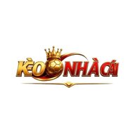 Keonhacai5guide