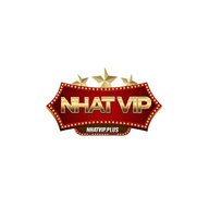 nhatvip100netvn