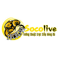 socoliverun