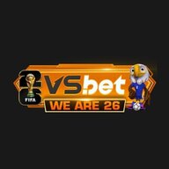 vsbet1aeorg