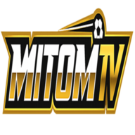 mitomtvwork