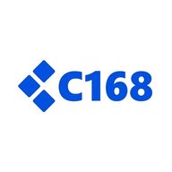 c168land