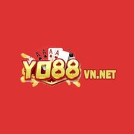yo88vnnetvn1