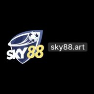 sky88art1
