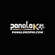 panalokophicom