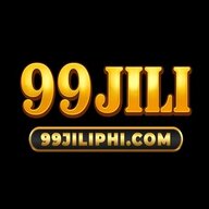 99jiliphicom