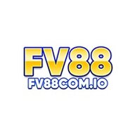 fv88comio