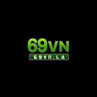 69vnlaa