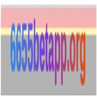 6655betapporg