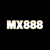 mx888mxcommx