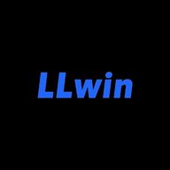 llwinofficial