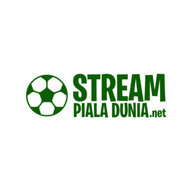 streampialadunianet