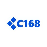 c168ssacom