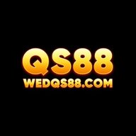 Wedqs88com