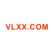 vlxxcash