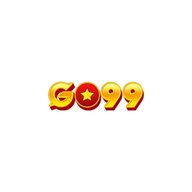 go99ogcom