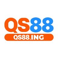 qs88ing1