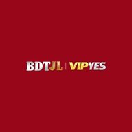 2Bdtjlcom
