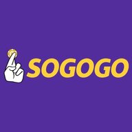 sogogo0