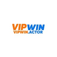 Vipwinactor2026