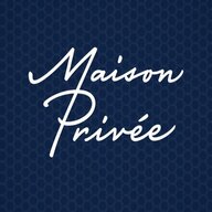 maisonpriveevn