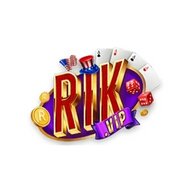 rikvipstyletop1