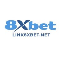 link8xbetnet