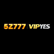 5z777app