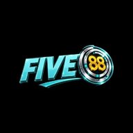 five88zad