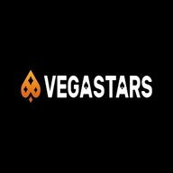 vegastarscasino7com