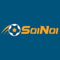 soinoico