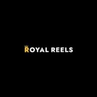 royalreelscasinoaunet