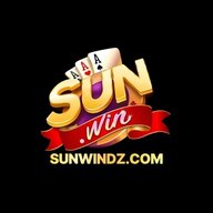 Sunwindzcom