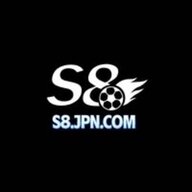 s8jpncom