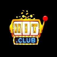 hitclub6co1