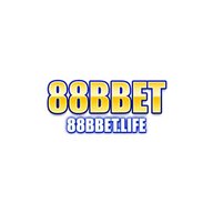 88Bbetlife